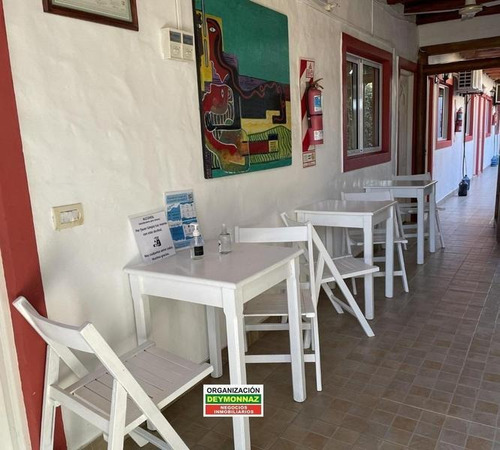 Imagen 3 de 24 de Hotel En Venta En Colón Entre Ríos