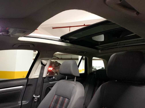 Volkswagen Jetta Variant 2008 2.5 5p