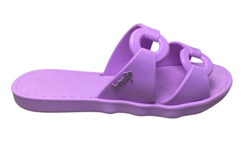 Imagen 1 de 6 de Sandalia Huarache Para Dama Ligera Colores