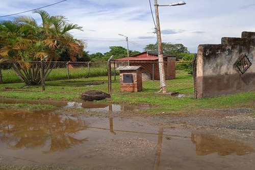 Imagen 5 de 14 de Zch Asein P1447 Vende Mini-finca En El Sector El Encanto En Tocuyito.municipio Libertador. Estado Carabobo