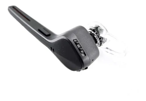 Plantronics voyager edge pite14 new arrivals
