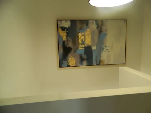 Casa En Pre-venta Modelo Azur , En Ensenada B.c.