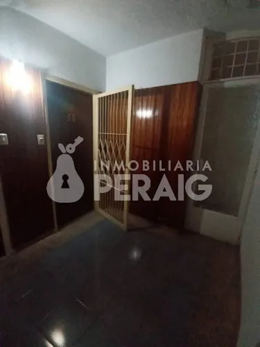 Venta.casa.el Bosque.caracas