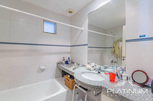 Imagen 17 de 22 de Hermoso Piso De Categoría 3 Dormitorios 4 Baños Cochera Cocina Separada Lavadero