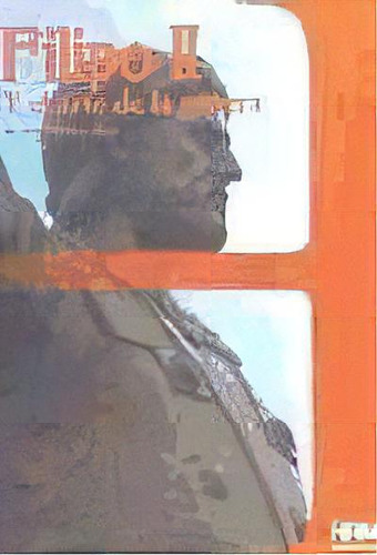 Filipo Ii Y El Arte De La Guerra, De Sánchez Sanz, Arturo. Editorial Hrm Ediciones, Tapa Blanda En Español