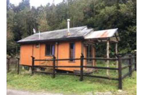 Imagen 6 de 21 de Sitio En Venta En Puerto Montt