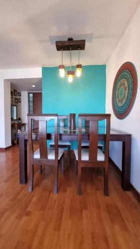 Departamento ¡oportunidad!/florencio Barros