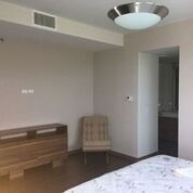 Imagen 17 de 24 de Departamento Renta En Torre Lumina Chihuahua