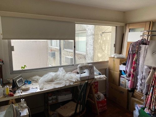 Imagen 4 de 14 de Se Vende Monoambiente De 50 M2 En 18 De Julio Y Gaboto
