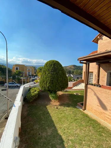 Se Vende Casa Altos Guataparo