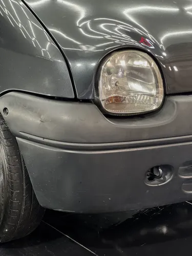 Renault Twingo 1.2 Access