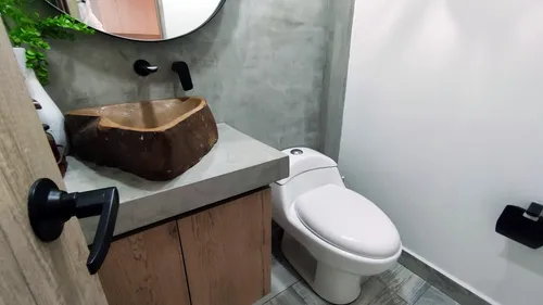 Venta Casa Unifamiliar En Envigado El Esmeraldal