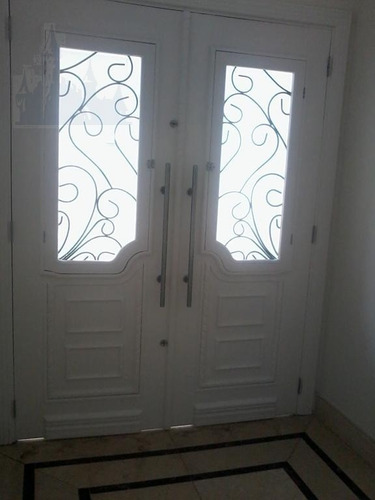Imagem 8 de 30 de Casa Para Venda, 3 Dormitórios, Jardim Da Saúde - São Paulo - 10054