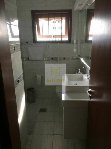 Imagem 15 de 25 de Casa À Venda No Bairro Teresópolis - Porto Alegre/rs - 410