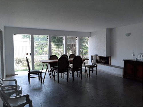 Imagem 7 de 22 de Casa-são Paulo-brooklin | Ref.: Reo129576 - Reo129576