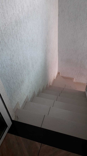 Imagem 7 de 12 de Sobrado 03 Quartos - Afonso Pena