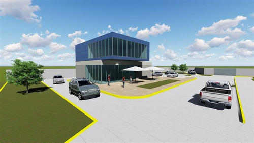 Local Comercial En Arriendo En Puente Alto