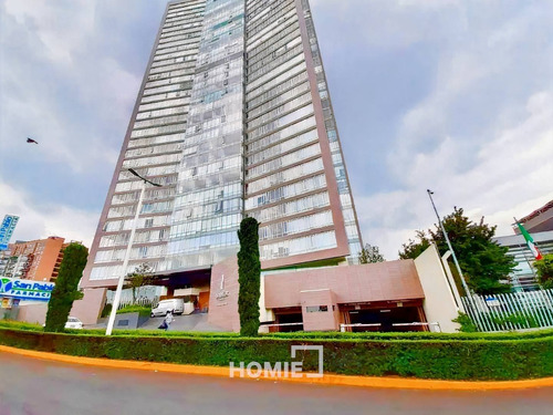 Imagen 7 de 8 de Departamento A Estrenar En High Park Sur, 9604