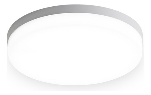 I Leds Lámpara De Techo Montaje Empotrado 36w Lámpara De