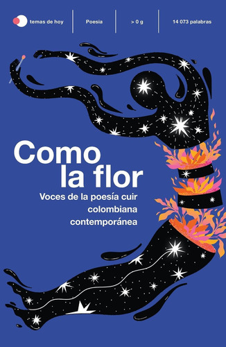 Como La Flor