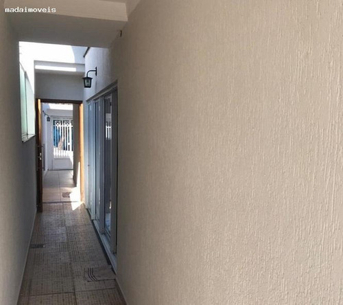 Imagem 11 de 15 de Casa Em Condomínio Para Venda Em Mogi Das Cruzes, Jardim Rubi, 2 Dormitórios, 2 Suítes, 3 Banheiros, 2 Vagas - 3235_2-1237696