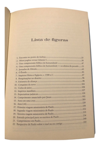 O Drama Das Escrituras - 3a Edição | Encontrando O Nosso Lugar Na História Bíblica | Michael W. Goheen | Craig G. Bartholomew