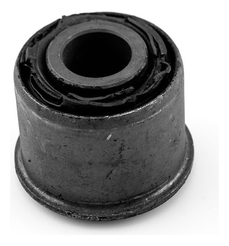 Buje Barra Tensora Ram 3500 2003 2004 2005 2006 2007 18mm 4x