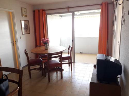 Imagen 12 de 21 de Apartamento En Zona De Roosevelt