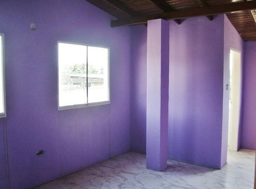 Imagen 8 de 9 de Mariestela Boada, Vende Town House En El Tigre