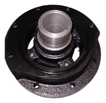 Comprar Damper Para Ford  E4tz6316a  V8 Cil. 5.0l 302 Cid 1978-1995