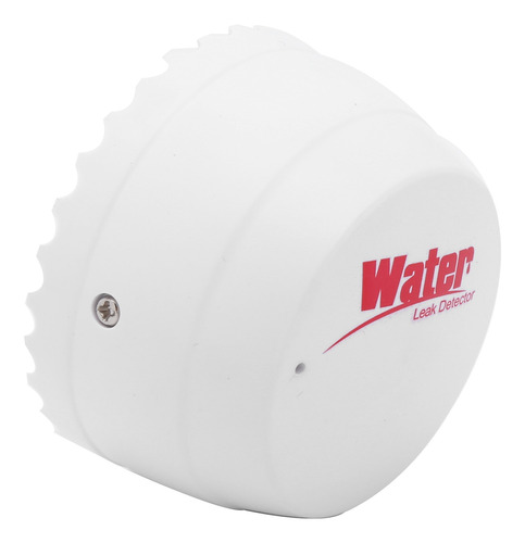 Detector De Fugas De Agua, 3 V, Wifi, Alarma De Desbordamien