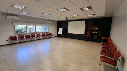 Imagen 14 de 23 de Edificio En Venta
