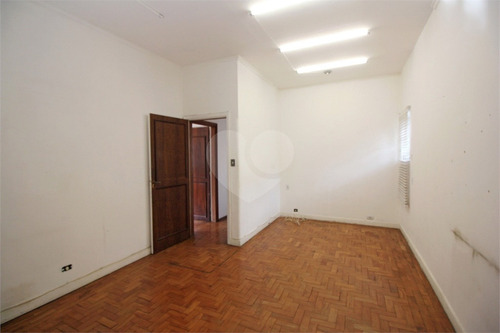 Imagem 18 de 30 de Casa-são Paulo-pacaembú | Ref.: Reo382595 - Reo382595