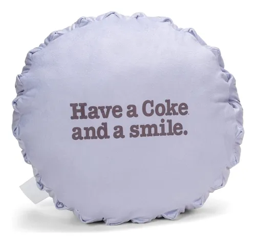 Drink Coca-cola - Tapón De Botella De 16 Pulgadas De F...