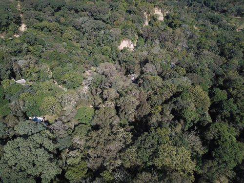 Terreno En Venta Los Perales Horco Molle