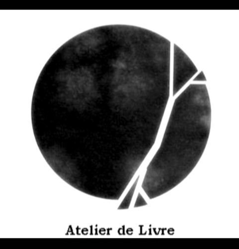 La Rebelión De Lucifer - J J Benitez - Atelierdelivre (Usado)