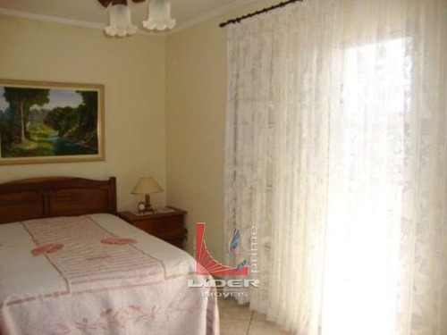 Imagem 8 de 12 de Casa - Jardim Santa Rita De Cássia - Rr8473-1
