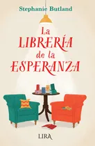 Comprar Libro La Libreria De La Esperanza - Butland,stephanie