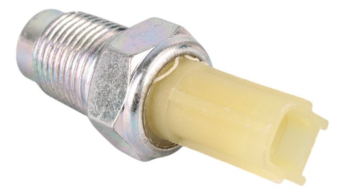 Interruptor Presion Aceite Para Mercury Mariner 3.0l 2008