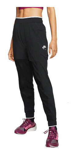 Pantalon Nike Air 9913
