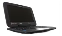 Comprar Netbook G5 Celeron N2808 4gb Ram - Ssd 120gb Wifi Bluetooth