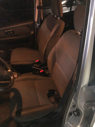 Pajero Tr4 4x4 Automática 14/14