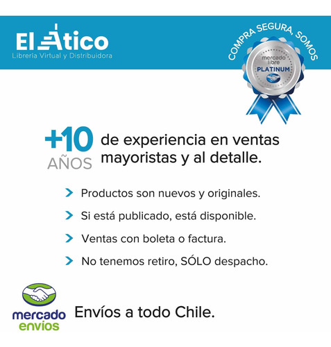 Imagen 3 de 4 de Atlas Del Cuerpo Humano (tapa Dura) / Lexus
