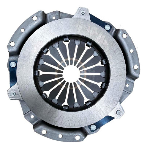 Clutch 618 3083 00 Peugeot 206 1.4 Sohc 2000 A 2009