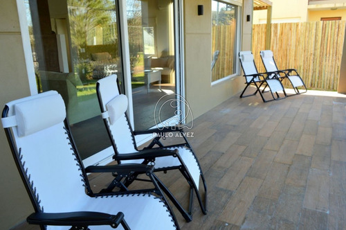 Imagen 6 de 16 de Casas-alquiler-temporal-san-francisco-175