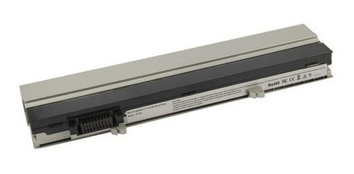 Bateria P/dell Latitude E4300 E4310 Fm332 Cp294 Hw898 Cs-de4