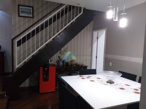 Imagem 10 de 29 de Apartamento Com 4 Quartos À Venda, 240 M² Por R$ 2.099.990,00 - Co0001