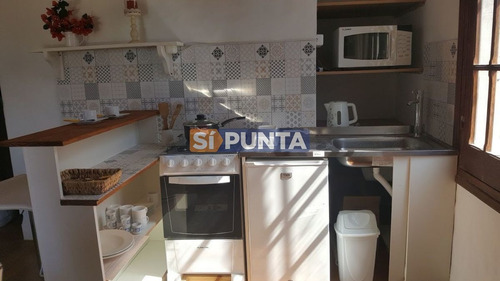 Imagen 12 de 18 de Casa En Venta