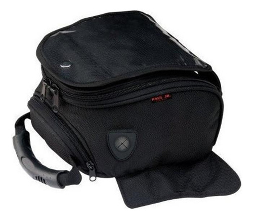 Bolsa Colectora De Moto Magnetica Coleman