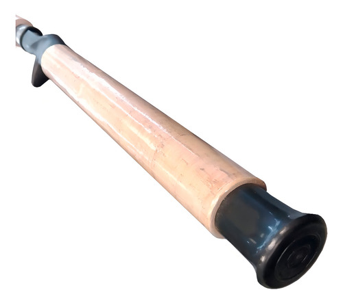 Vara Para Carretilha Hua Ting 1,80m 17-30lbs - Ottoni